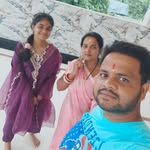 Sridhar Kumar - @sridharkumar8 - Instagram