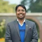 Sridhar Kumar - @shridharmunda - Instagram
