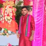 Sridhar Kumar - Facebook