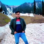 Sridhar Kumar - @sridhar_kumar1991 - Instagram