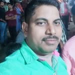 Sridhar Kumar - @sridharkumar378 - Instagram