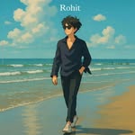 Sridhar Kumar - @od_05_rohit - Instagram