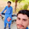 Sridhar Kumar - @sridhar.kumar3 - TikTok