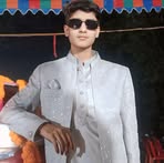 Sridhar Kumar Gupta - Facebook