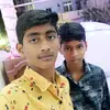 Sridhar Kumar Gurral - @sridharkumargurra - TikTok