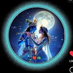 Sridhar Kumar Jena - @sridharkumar852 - Instagram