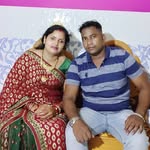 Sridhar Kumar Mallik - @sridharkumar.ajay - Instagram