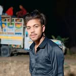 Sridhar Kumar Prjapati Prjapati - @sridhar_prjaparti__up_40 - Instagram