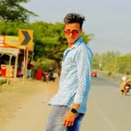 Sridhar Kumar Routaray - Facebook