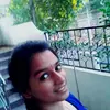 Sridhar Kumar - @sridharkumar - TikTok
