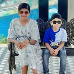 Sridhar Kumar Sudip Kumar - @sridhar_kumar_sudip_kumar_ - Instagram