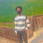 Sridhar Naik - @____sridhar_____kumar____ - Instagram