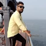 Sridhar Sahu - @sridhar___._kumar.___ - Instagram
