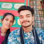sridhar.kumar. - @purna.jani.796 - Instagram