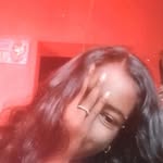 sridhar.kumar. - @sridhar.kumar.3 - Instagram