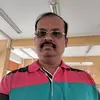Sridharkumar - @31677107113 - TikTok