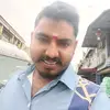 sridharkumar - @srisrithar - TikTok