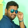 Sridharkumar Dharava - @sridharkumardhara9 - TikTok