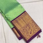 A.L.K.R.SRIKANTH_ SHA_ SAREES - @a.l.k.r.srikanth_sha_sarees - Instagram