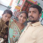 K Srikanth - @ksrikanth556 - Instagram