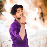 k srikanth - @ksrikanth980 - Instagram