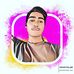 K Srikanth - Facebook