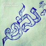K Srikanth - @ksrikanth2164 - Instagram