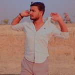 K Srikanth - @k_srikanth6250 - Instagram