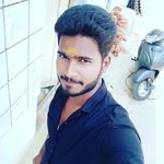 K Srikanth Reddy - @k.srikanth_reddy - Instagram