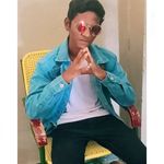 K Srikanth Srikanth - @ksrikanth1483 - Instagram