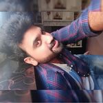 King Srikanth - @king_srikanth_82 - Instagram