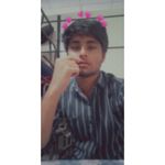 P1×Picachu 🧡🧡 - @k.srikanth__143 - Instagram