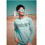 Sri Kanth Sri Kanth - @srikanthsrikanth6782 - Instagram
