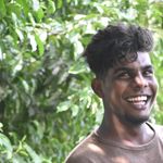 SRIKANTH - @s_r_i_k_a_n_t_h_______________ - Instagram