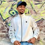 Srikanth - @srikanth_kanthu_2 - Instagram