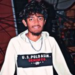 Srikanth 🤍 - @_srikanth_killer - Instagram