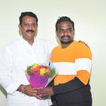Srikanth Goud - @srikanthgoud.kanth.3 - Instagram