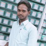 Srikanth K - @srikanth_royal_k - Instagram