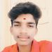 Srikanth K - Facebook