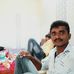 Srikanth K - Facebook