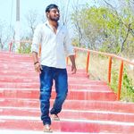 Srikanth K - @srikanth_koyyadas - Instagram