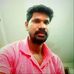 Srikanth K - Facebook