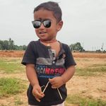 Srikanth K - @srikanthk190 - Instagram