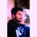 Srikanth K - Facebook