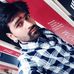 Srikanth K - Facebook