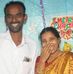 Srikanth K - Facebook