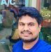 Srikanth K - Facebook