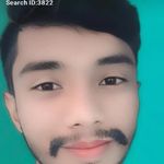 Srikanth K - @salem_sri_kutty_tn52 - Instagram