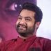 Srikanth K - Facebook