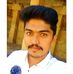Srikanth K - Facebook